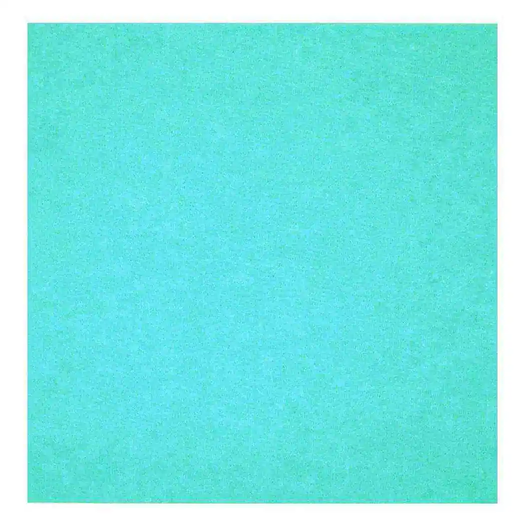 Polyester Fiber Art Acustic Panel Absorber Board 3d Wall Felt Soundproof Office Decorative Fiber Acoustic Panels