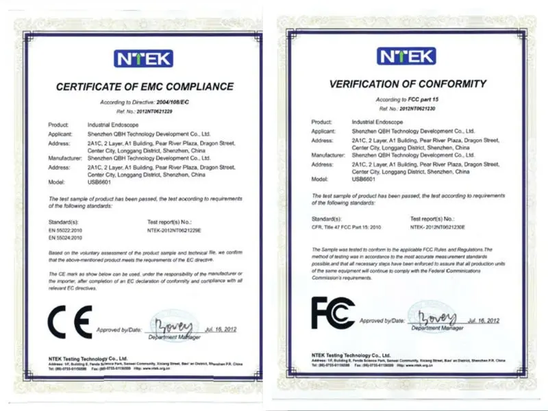 Professional Home Beauty nano Spray Atomizer Multi-scene Atomizer Sprayer Machine Portable Fog Smoke Machine Sprayer for indoor