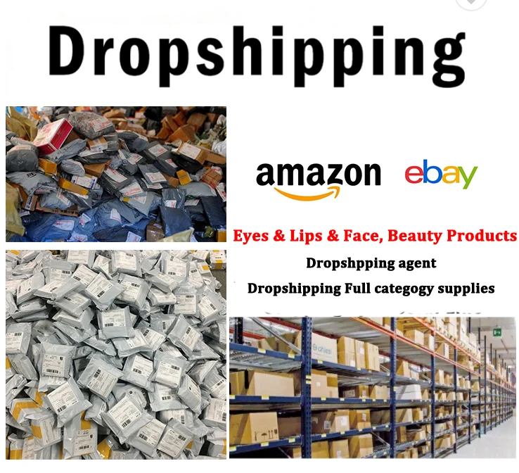 LBB 2023 лучший поставщик Прямая поставка красивые Самые продаваемые товары Женские Ювелирные изделия для