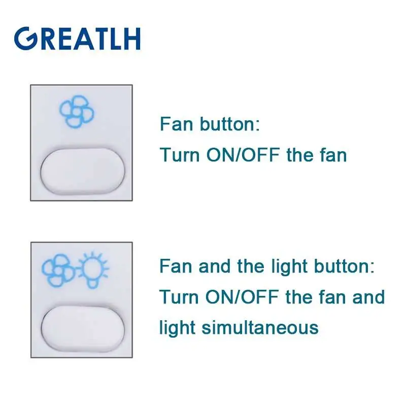 dental equipment dental suppliers  Dental Intra Oral Photography Mirrors anti fog dental mirror orthodontic mirrors