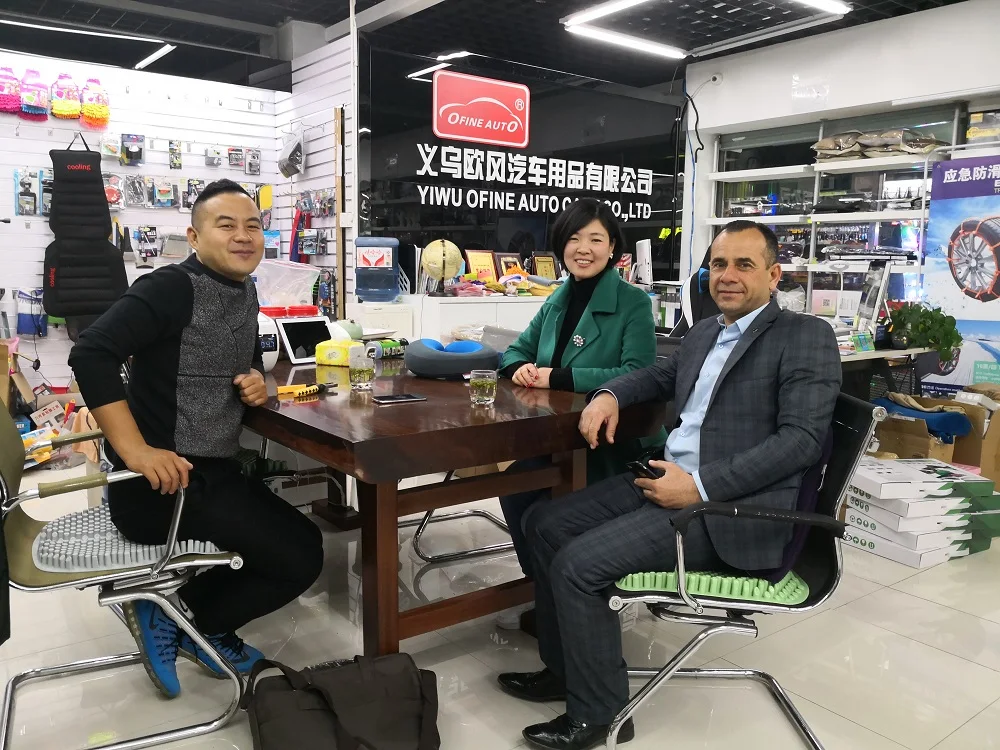 Powerful cleaning car detailing carb cleaner carburetor cleaner car care products