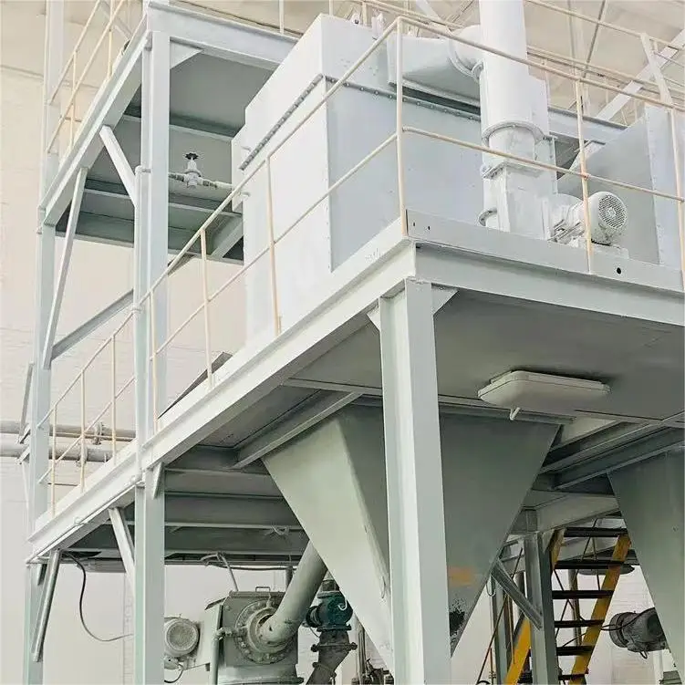 Mine production acicular wollastonite for ceramic rubber metallurgy plastics high whitenessCAS 13983-17-0