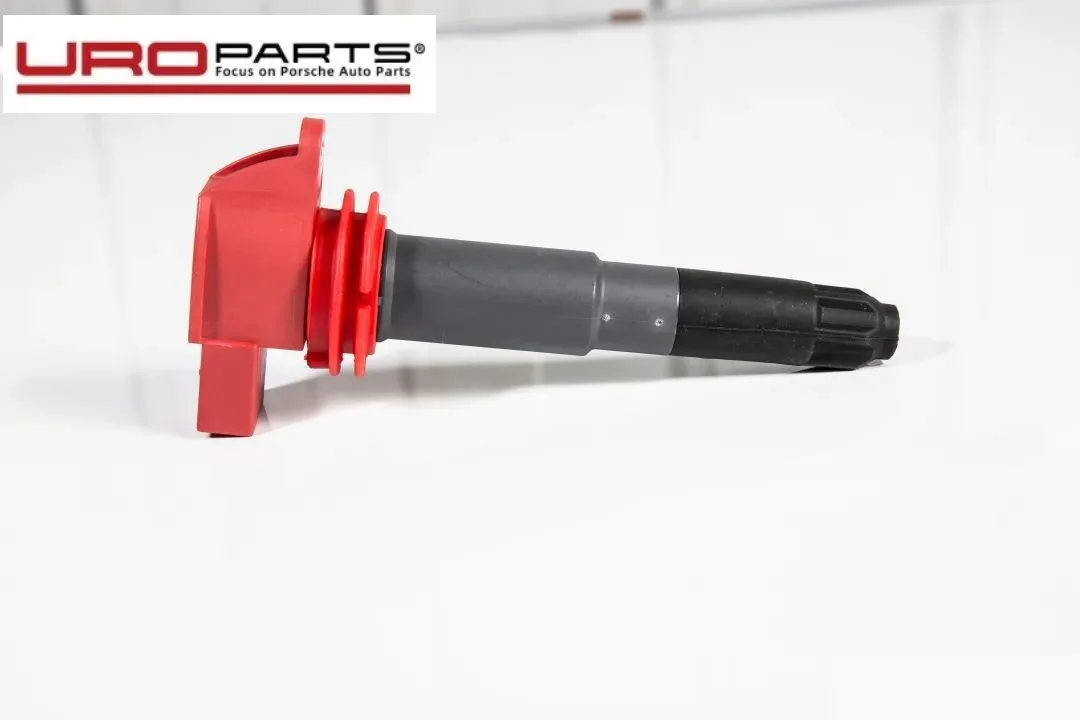 Factory Direct Sales Automotive Parts  Ignition Coil For Porsche Cayenne Panamera 94860210414 94860210412 94860210410