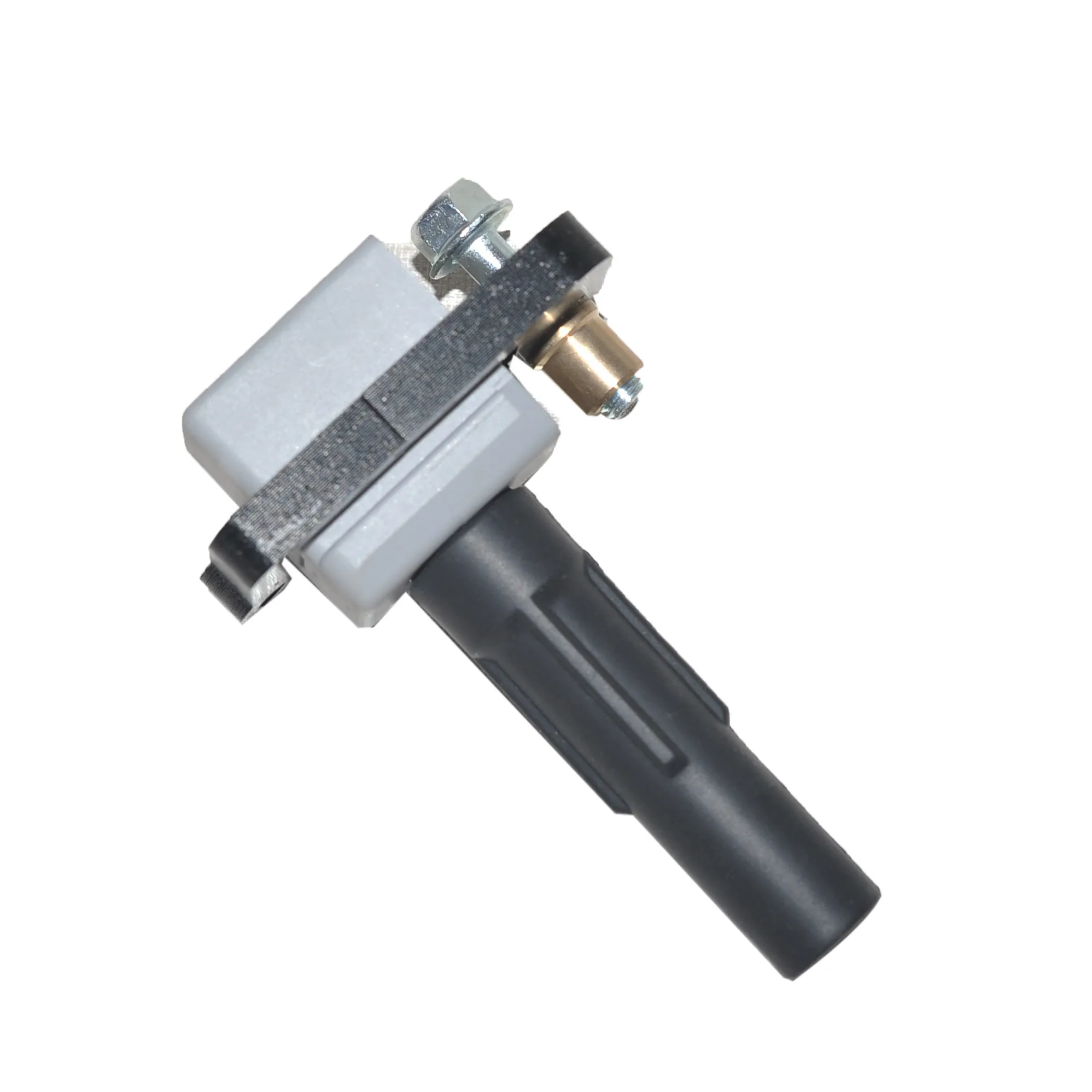 
OEM Customized Picture Pcs ignition coil For Su.ba.ru 22433AA551 22433-AA451 22433AA451 22433AA550 FK0334 