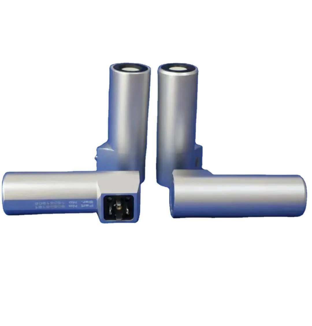 Стандартная модель б/у строительной техники, укладчик, измеритель уровня