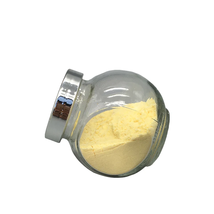 Cadmium sulfide with best quality CAS 1306-23-6