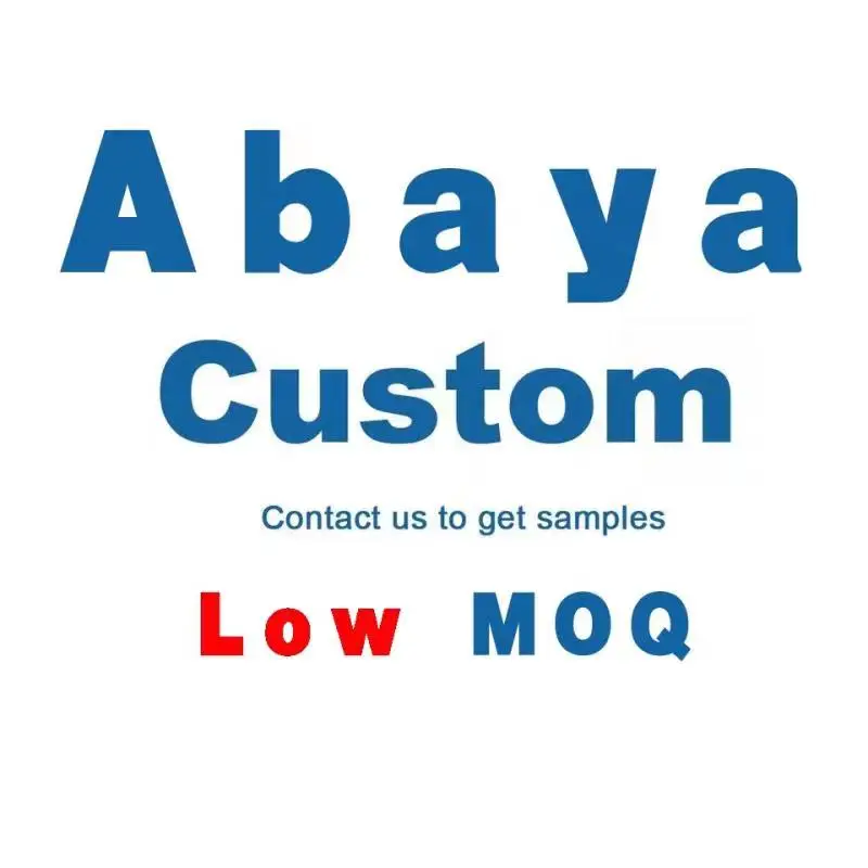 Ramadan Eid Muslim Islamic Dubai Saudi Arabia Kaftan Muslim Men Arabic Robes thobe men muslim