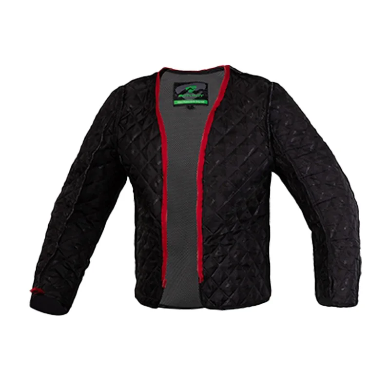 Motorcycle Wear OEM Custom Logo Men Racing  Jacket Motorbike Clothing Protector Winter Waterproof MotoR Riding Wear