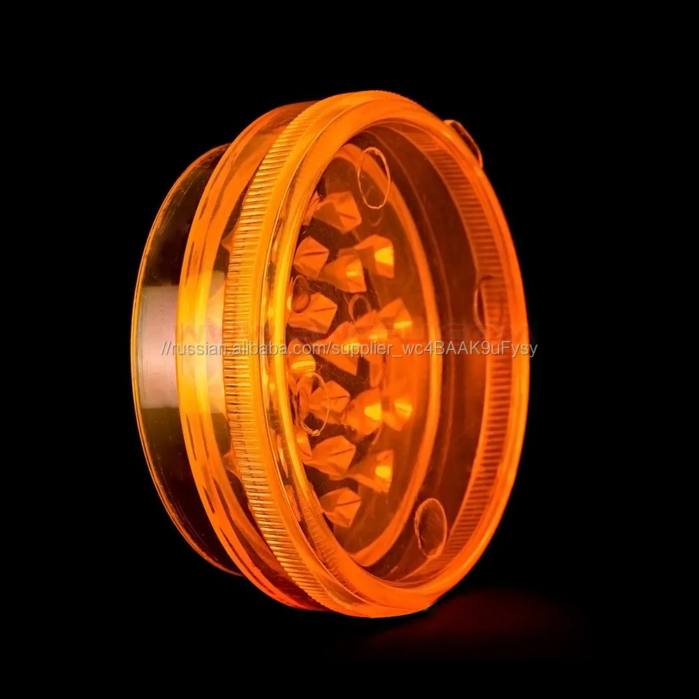 нейлоновые полиамидные пластиковые шкивы