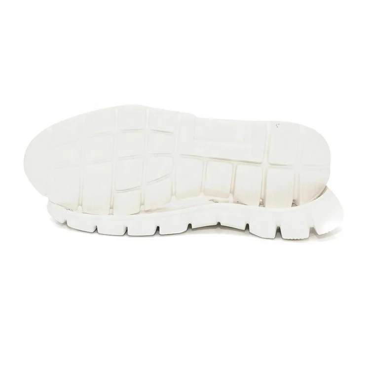 Профессиональный производитель, изготовленные на заказ пенопластовые подошвы для обуви eva с гарантией качества