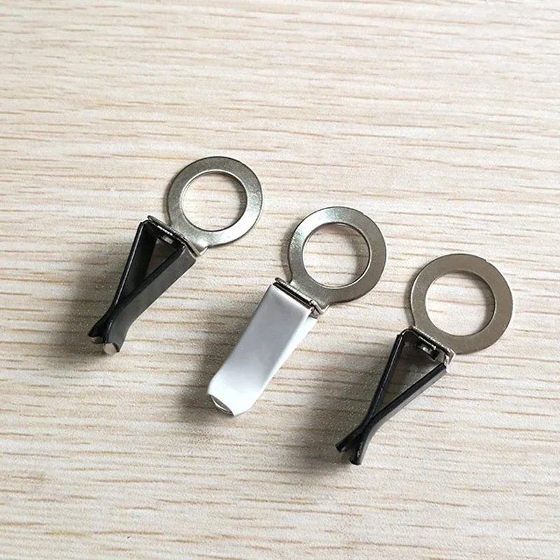 2022 Hot Sales Car Air Freshener Auto Creative Air Vent Clip Outlet Aromatherapy Vent Clips for Car Automotive Interior