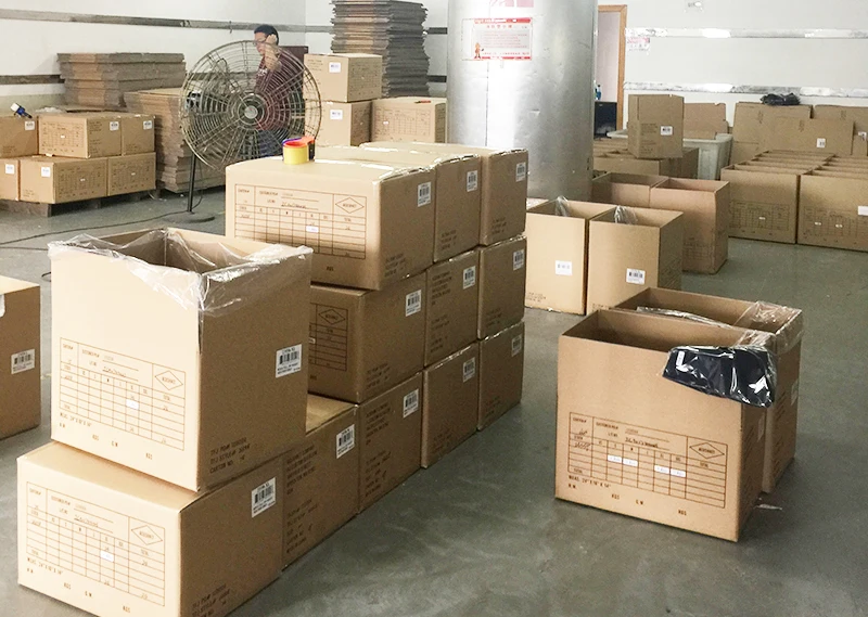 Laptop Battery Factory VGP-BPS35 VGP-BPS35A for Sony Vaio 14E 15E Series Svf14215sc Svf142c29l Svf14215cxb Svf15216sc Svf15218