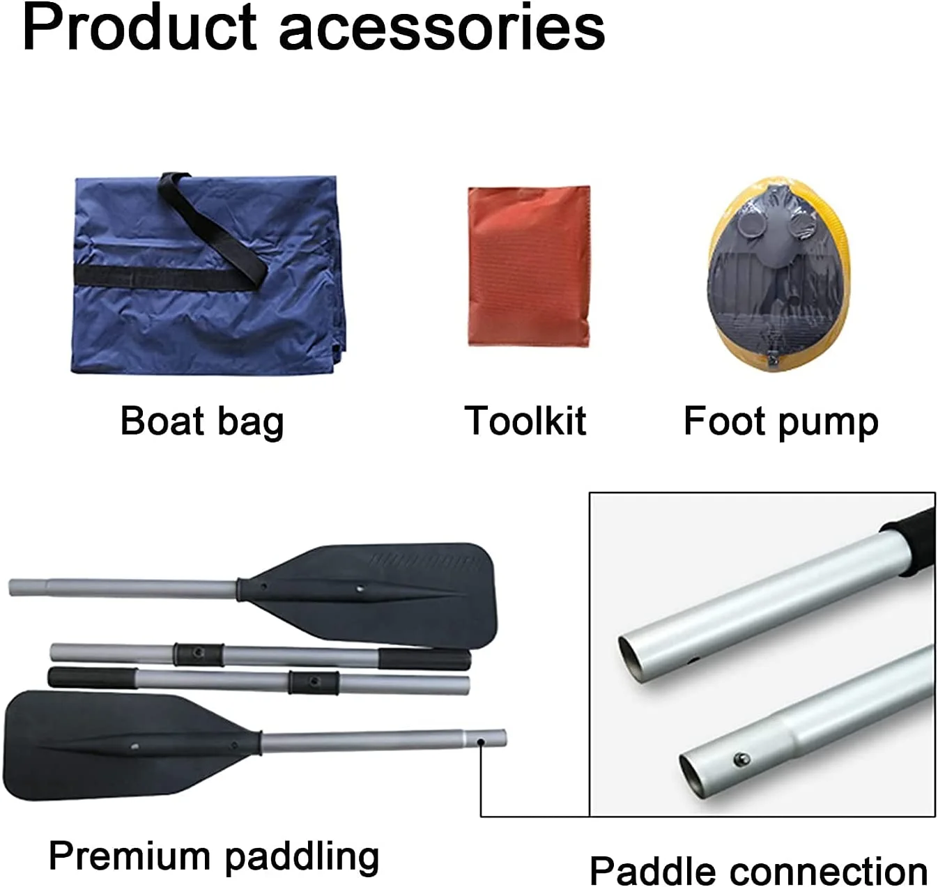 Trending Inflatable Raft 1.2 mm PVC 8 Person Inflatable Boat Dinghy 15ft 3m 4m 5m 6m Custom Certified Air Fishing Racing Boats