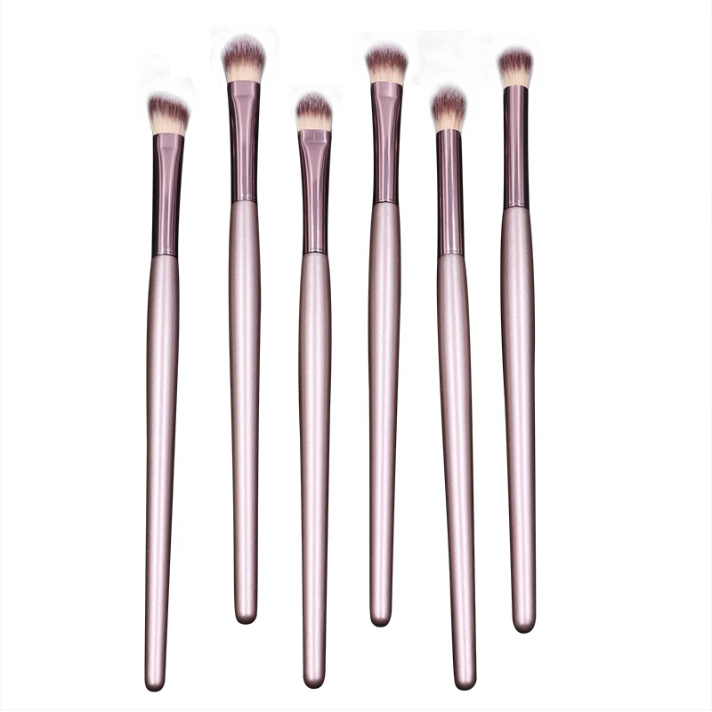 13 Pieces Makeup Brush Soft and Smooth Makeup Brush Set Personalized Cosmetics Make Up Brush Private Label
