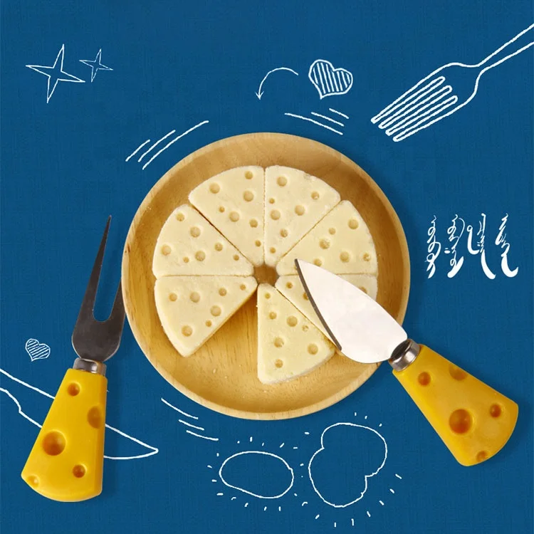  Snack Pet Dog cheese Bovine colostrum Treats And Food Twisted Sandwich