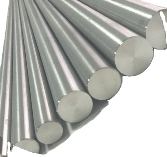 Best Quality grade 1 titanium bars on sale