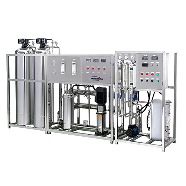IRE5000L water filter pitcher reverse osmosis reverse osmosis system water treatment plant reverse osmosis domestic