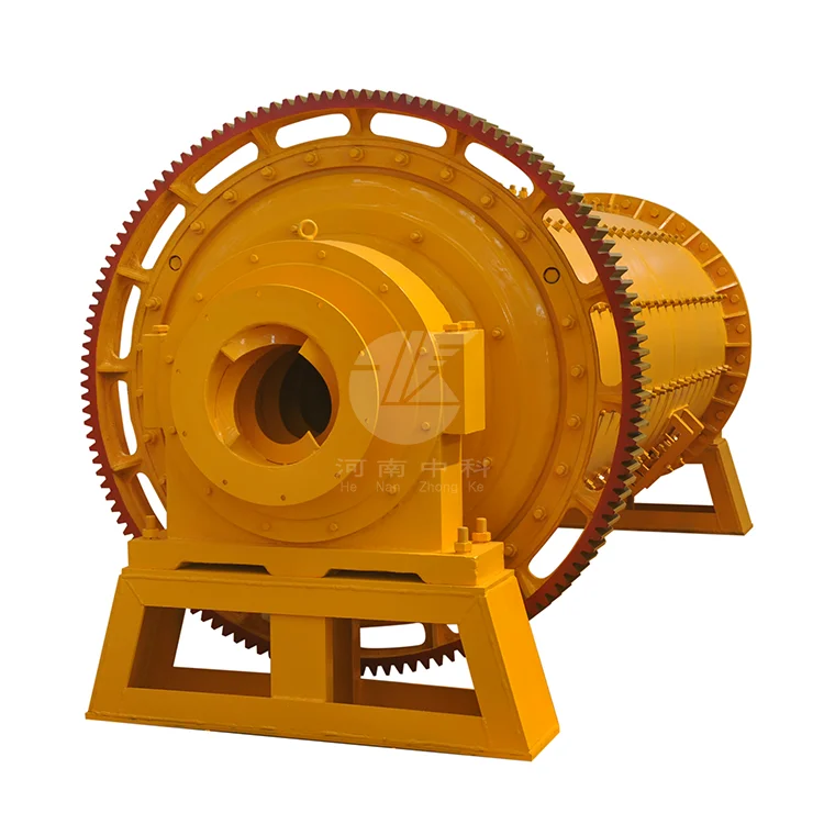 Electrical gold rolling grinding hammer grinder ball mill machine price/ diesel gold ore hummer ball mill crusher