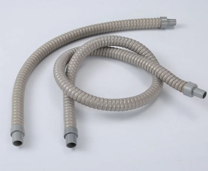 50M  air conditioner flexible PVC drain hose  16mm