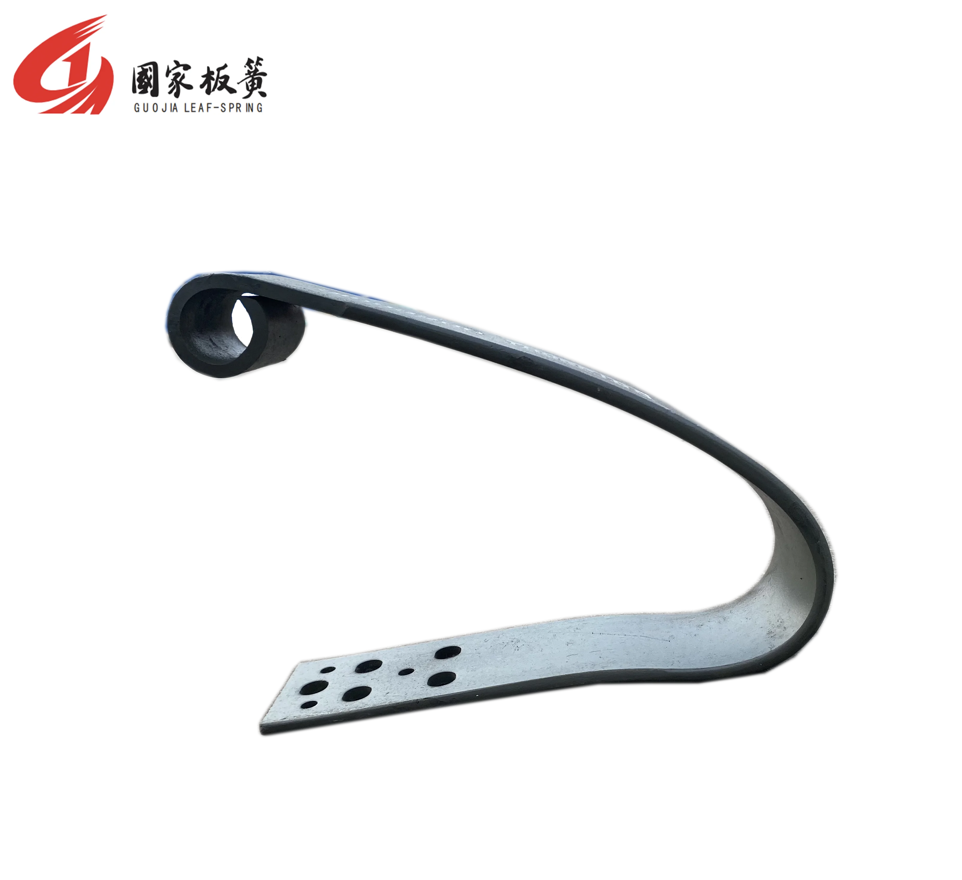 High Quality C type leaf spinig 10*90MM OEM 31993200