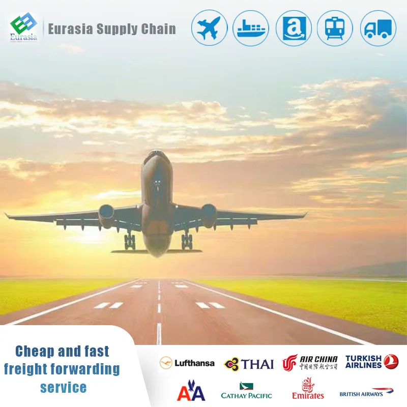 air freight forwarder to iraq cheap shipping freight rates shipping from china to iraq