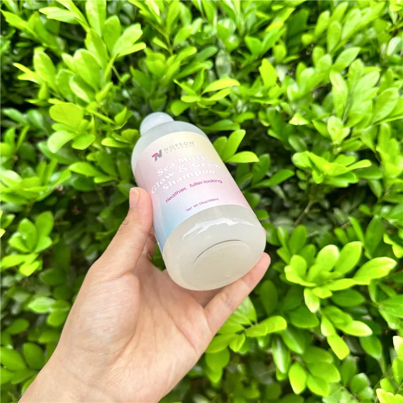 sea moss shampoo  (3)
