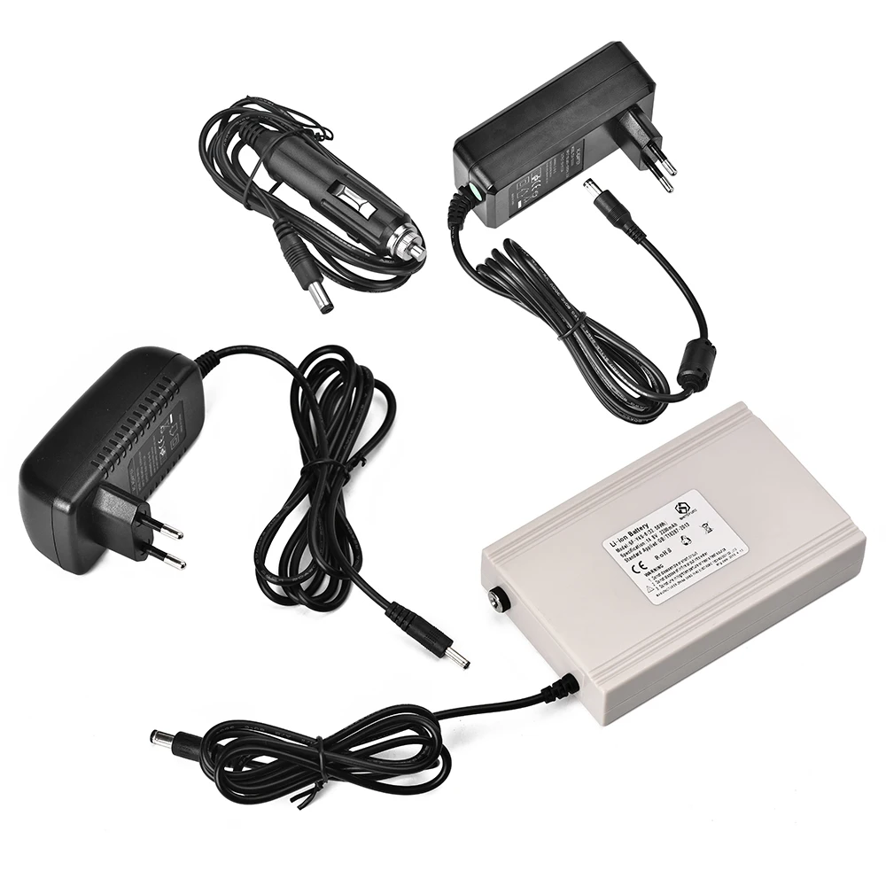 
high quality hot sale rechargeable 3L small portable battery operated oxygen concentrator manufacturers with battery 