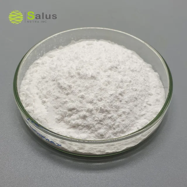 Лучшая цена, порошок пищевой малиновой кислоты, малиновая кислота 98%