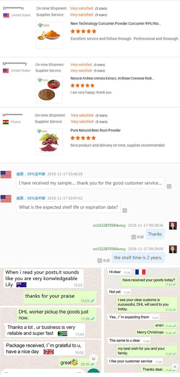 Top Quality 5:1 Swordlike Atractylodes Rhizome Rhizoma Atractylodis Macrocephalae Atractylodes Extract