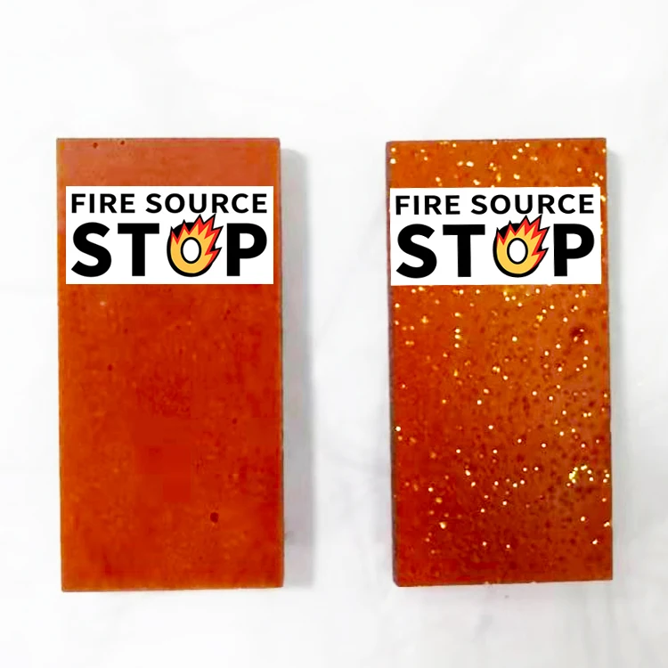 Wholesale fire extinguisher training simulator