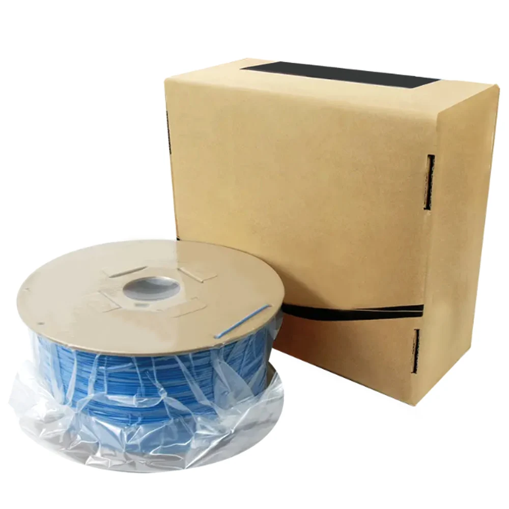 Manufacturers Carbon Fiber Cardboard Spools 0.75kg/1.75mm/2.85mm Polymaker PolyDissolve S1 PVA 3d Printer Filament