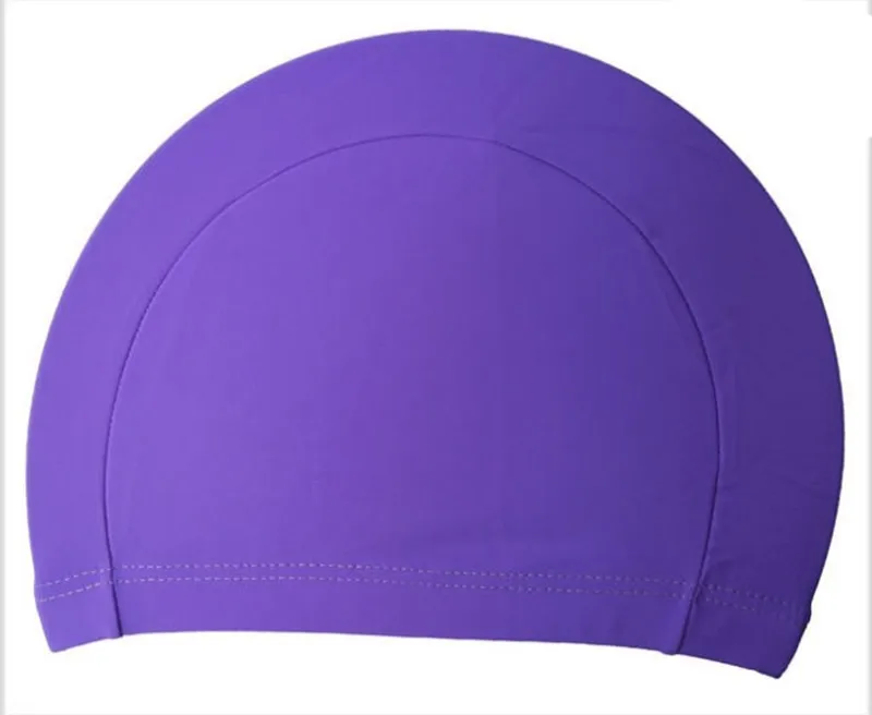 
OEM unisex sports headbands Custom Headband Design Quick Dry 