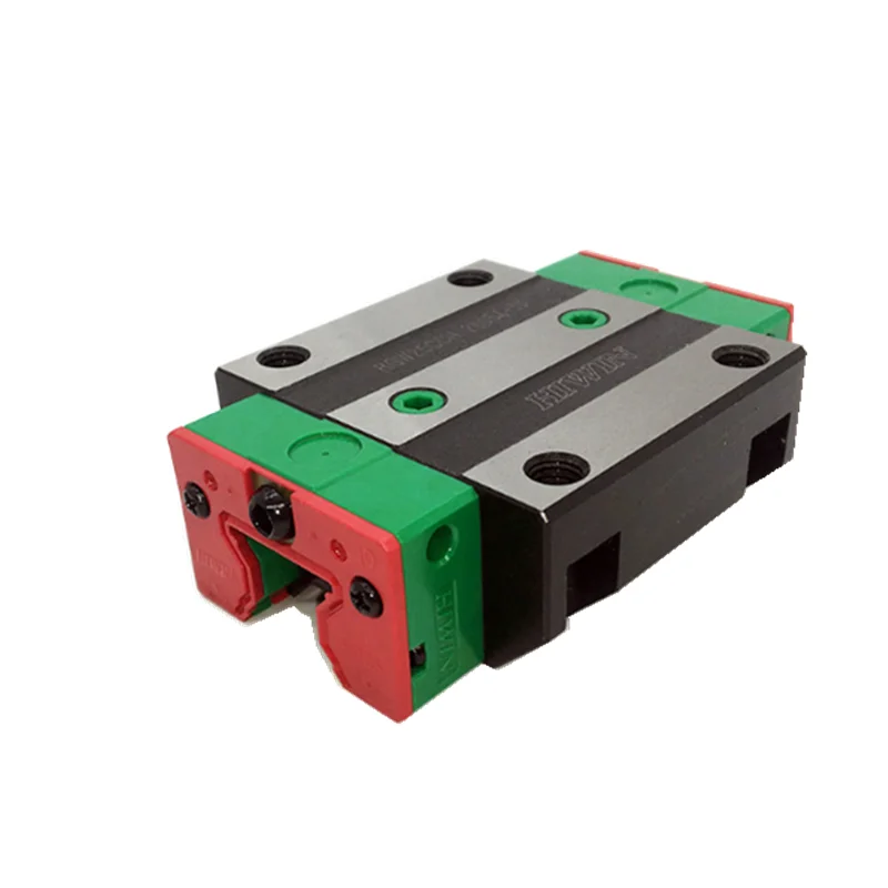 HIWIN EGH25CA linear block bearing