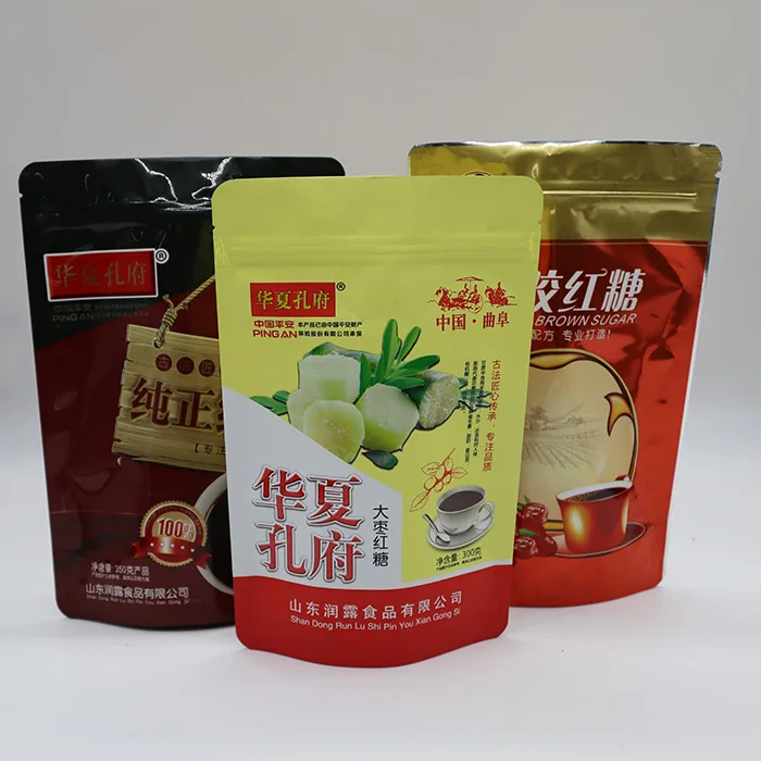 large roll up vacuum bags custom vacuum seal food bags resealable vacuum beef jerky bags