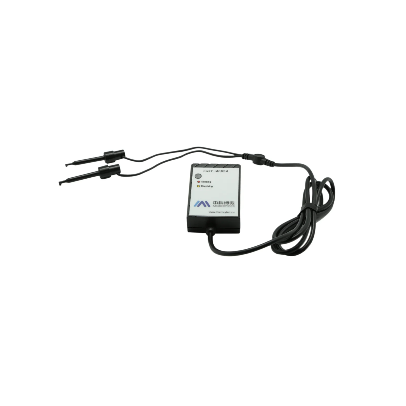 Usb интерфейс Hart модем для промышленного