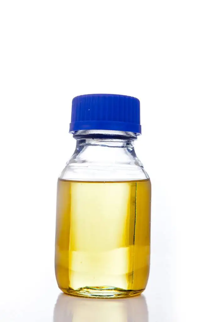 woodworking curing agent UF MF phenolic resin hardener chemical formula for mdf production