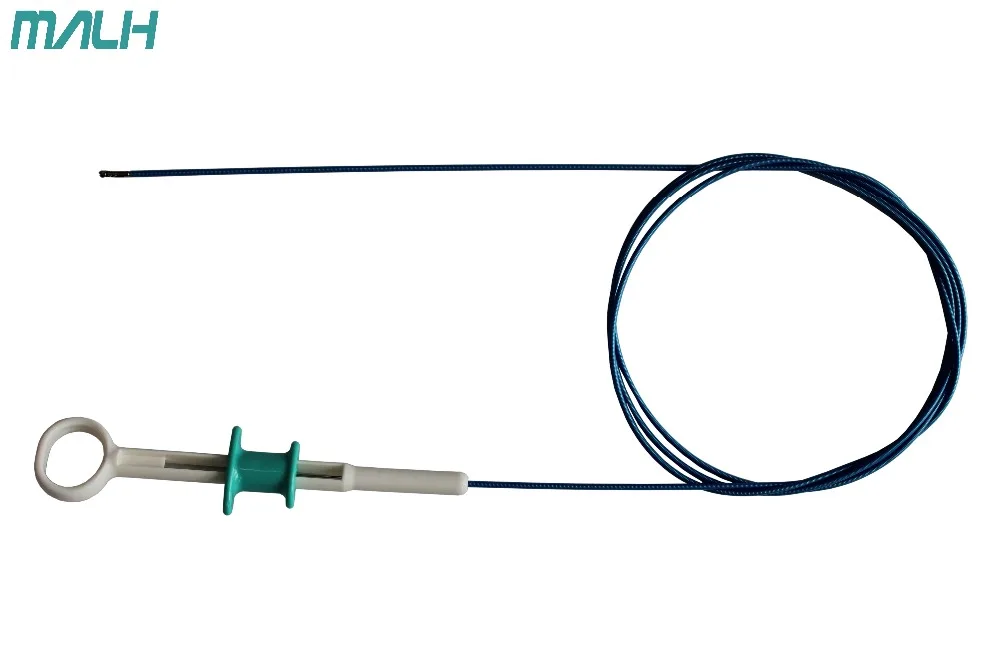 Disposable live sampling forceps for gastroscopy colonoscopy  biopsy forceps endoscope