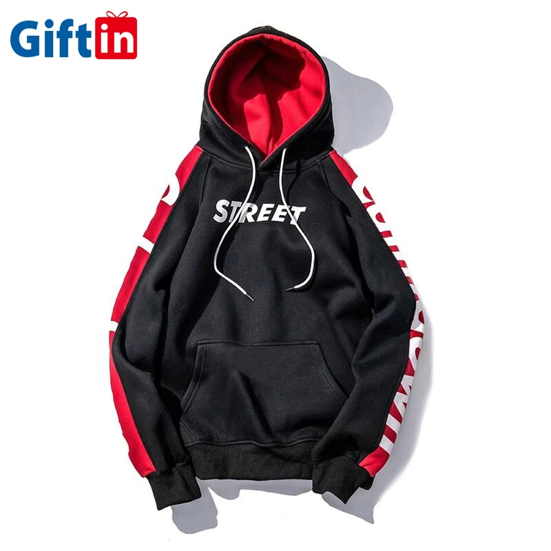 2020 OEM сервис, модная уличная одежда, свитер с длинным рукавом, джемпер, Повседневный пуловер с вышивкой, Женская толстовка