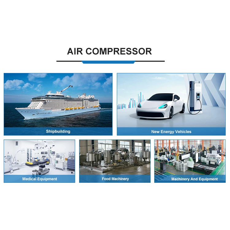 High Welding Quality 220V 160A Welder Welding Over-Voltage And Over-Current Protection Welding Machine