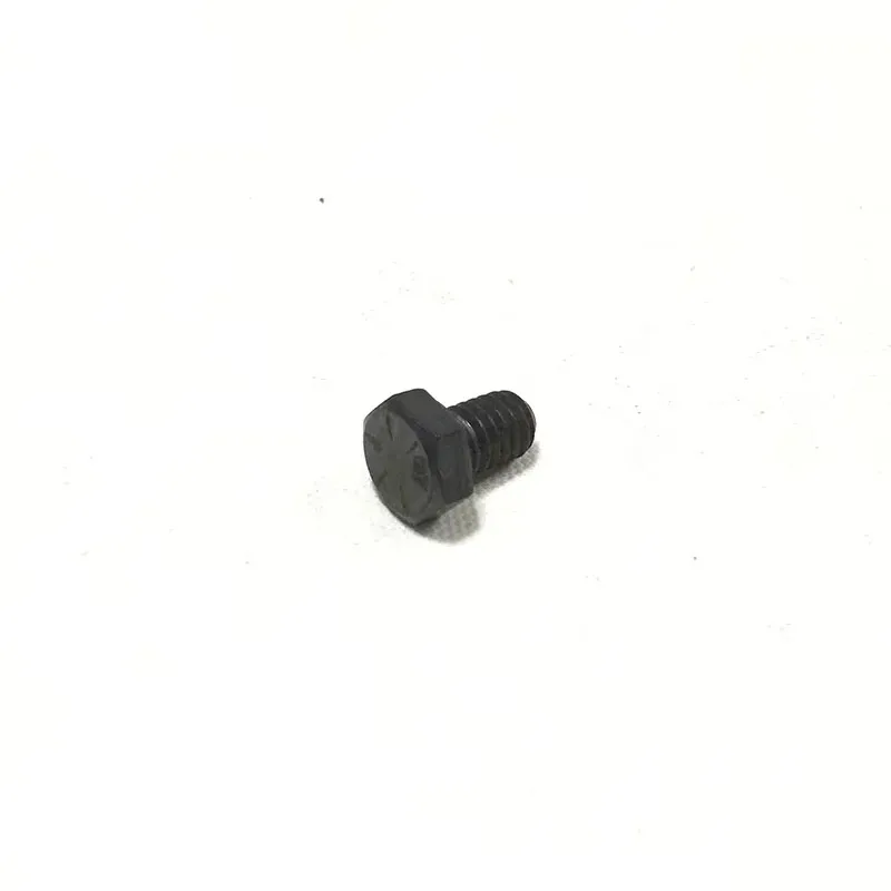 Bowling Spare Parts T808 857 080 screw (5pcs/bag) Use for AMF Bowling Machine