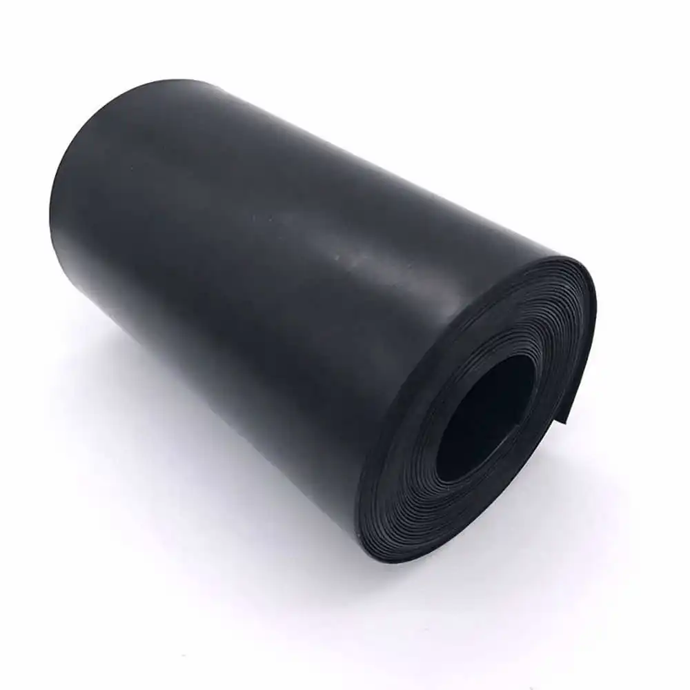 High quality SRD  epdm rubber roofing waterproof membrane Self-adhesive sealant