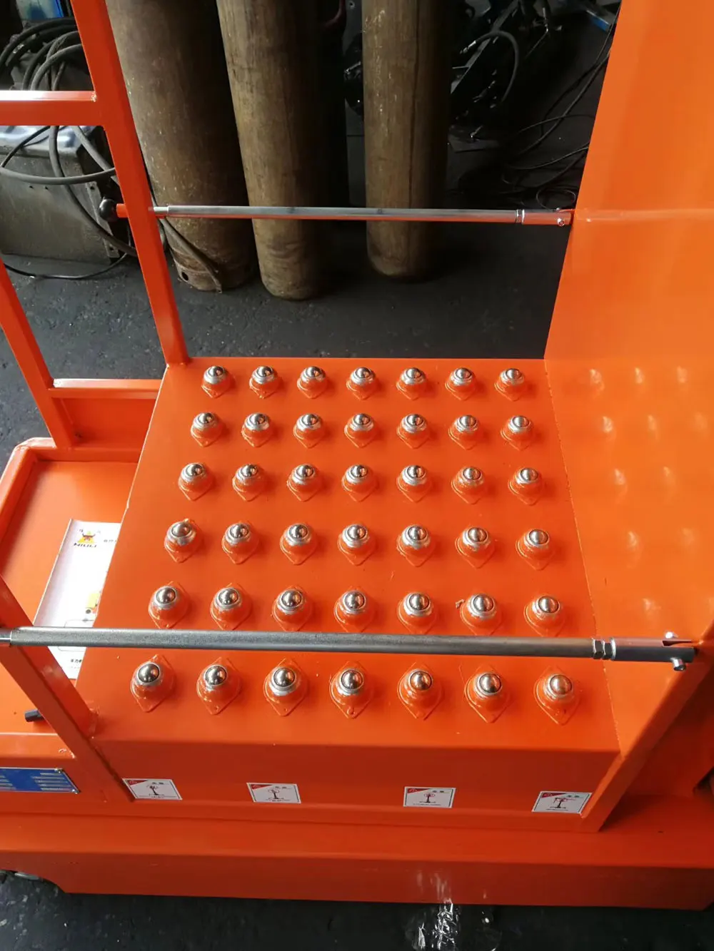  Vlift 300 кг полный Электрический подъемник заказа 4500