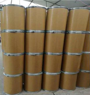 Альфа-оксид алюминия в гранулах a Al2O3, сделано в Китае