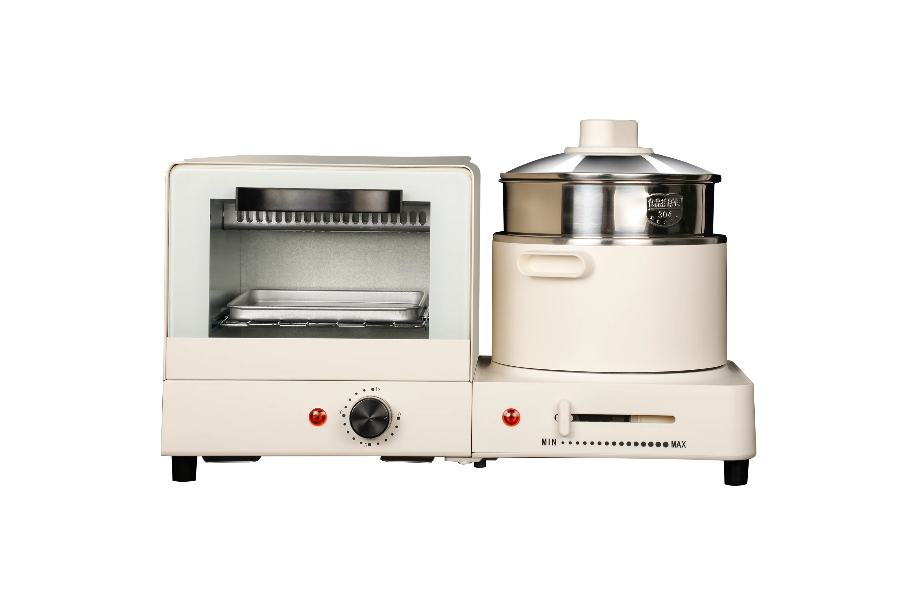 
2021 4 in 1 multi-function machine 