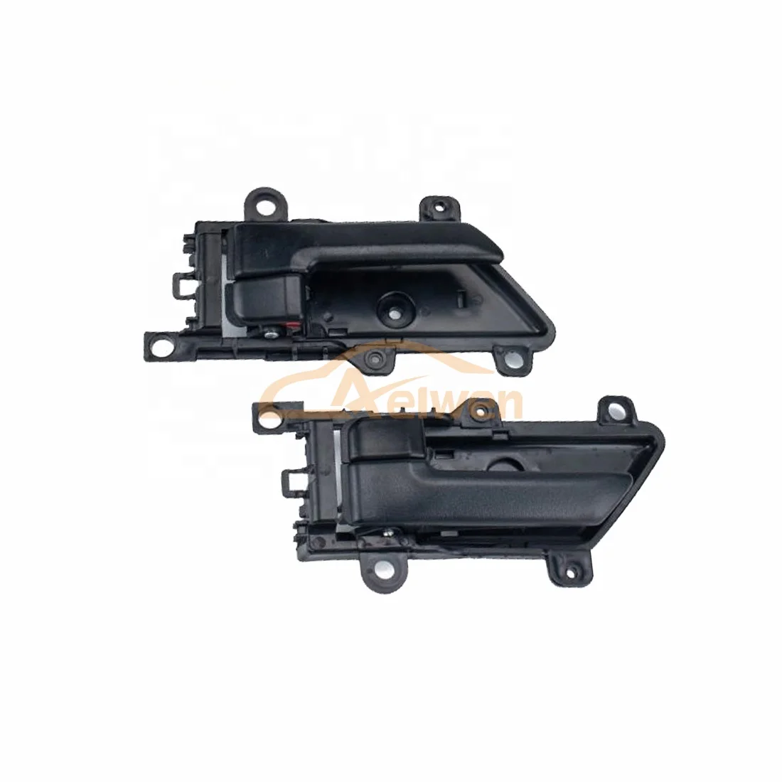 Wholesale High Quality CarDoor Handles Used For Hyundai 82610-3J000 82610-3J000WS 826103J000 AEL-17166L