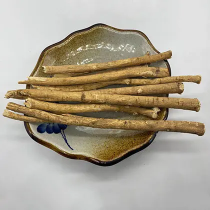 Organic Astragalus Root Powder Astragalus Extract Polvo Cycloastragenol 10:1 Astragalus Membranaceus Polysaccharide Extract