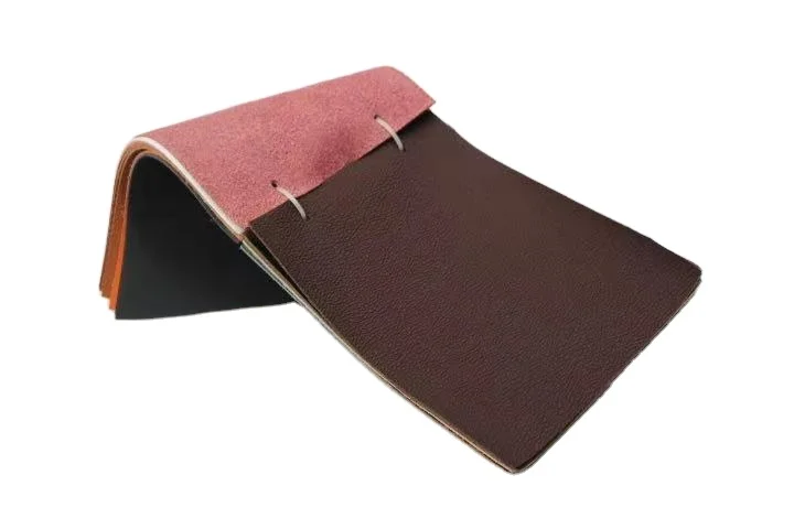 Free Samples Car Seat Artificial Leather Sheets Crocodile Pvc Synthetic Faux Leather Fabric For Upholstery