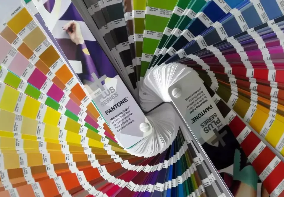 Custom Good Price Fabric Diaper Caddy Bag Organizer With Large Capacity For Mommy Baby Storage Bag Bottle Bag