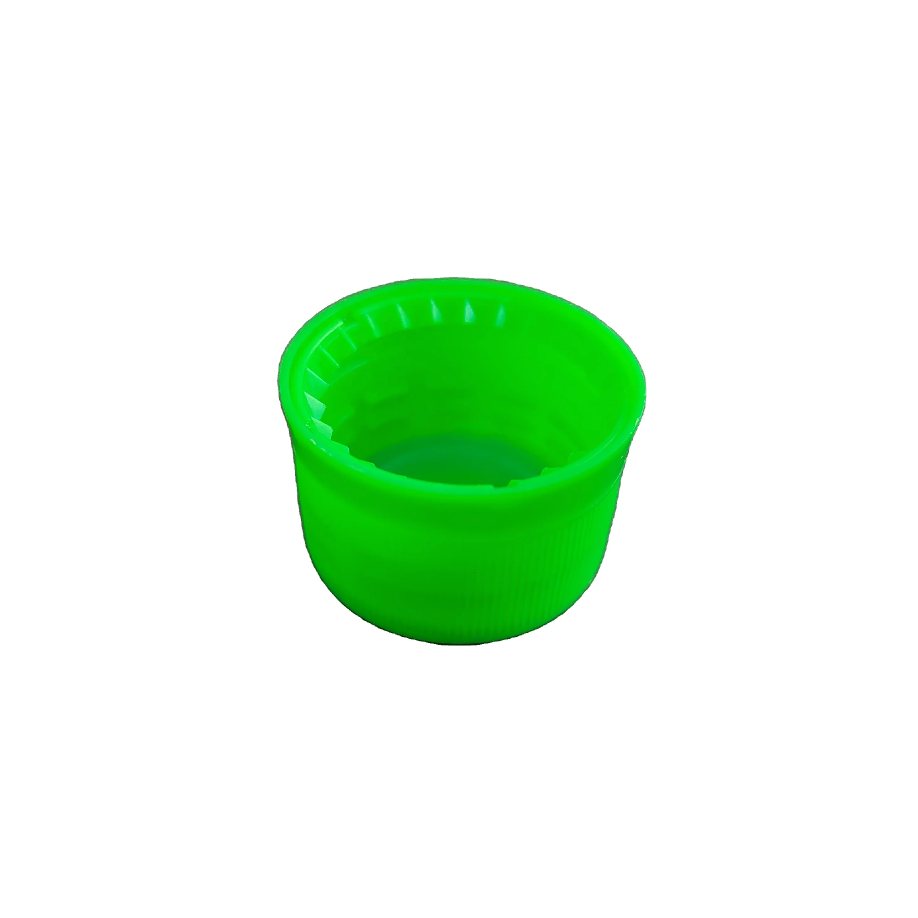 28mm carbonated  beverage  bottle cap PCO1810