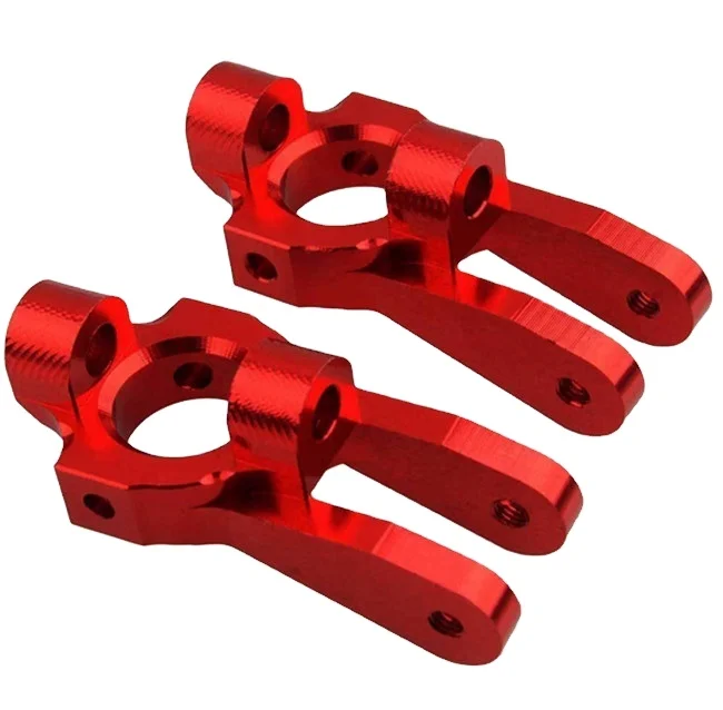 Professional OEM Custom CNC Milling Tuening Service Aluminum Stainless Steel Parts  Rapid Prototype